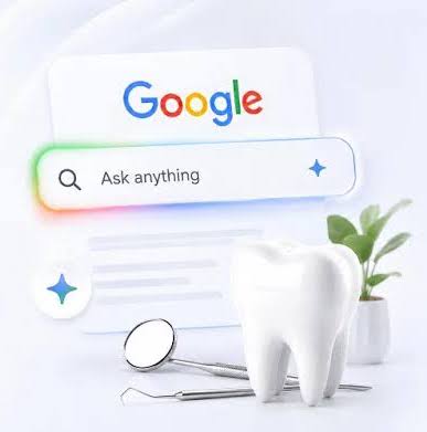 AI Search Optimization